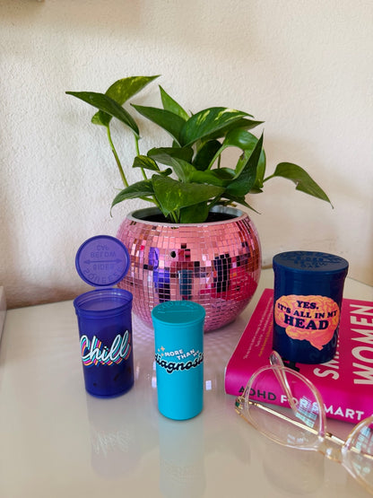 Full Dose Bundle