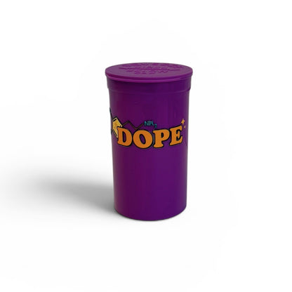 Dopamine Hit Collection