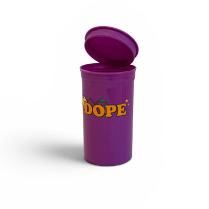 Dopamine Hit Collection