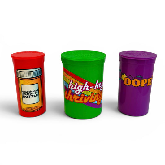 Dopamine Hit Collection