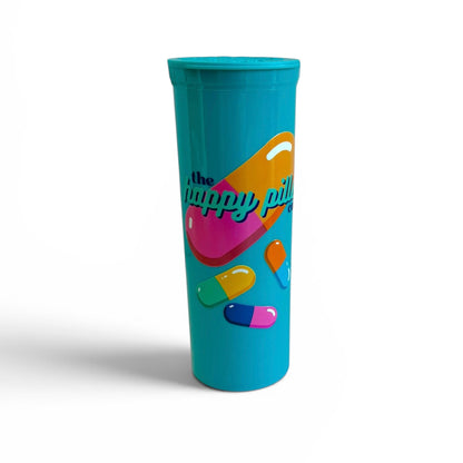 Jumbo Joys Collection