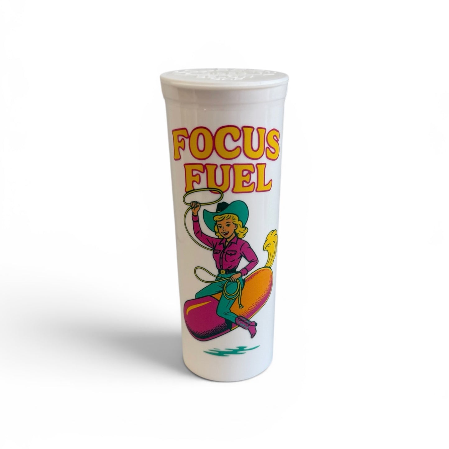 Jumbo Joys Collection