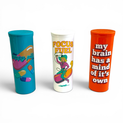 Jumbo Joys Collection